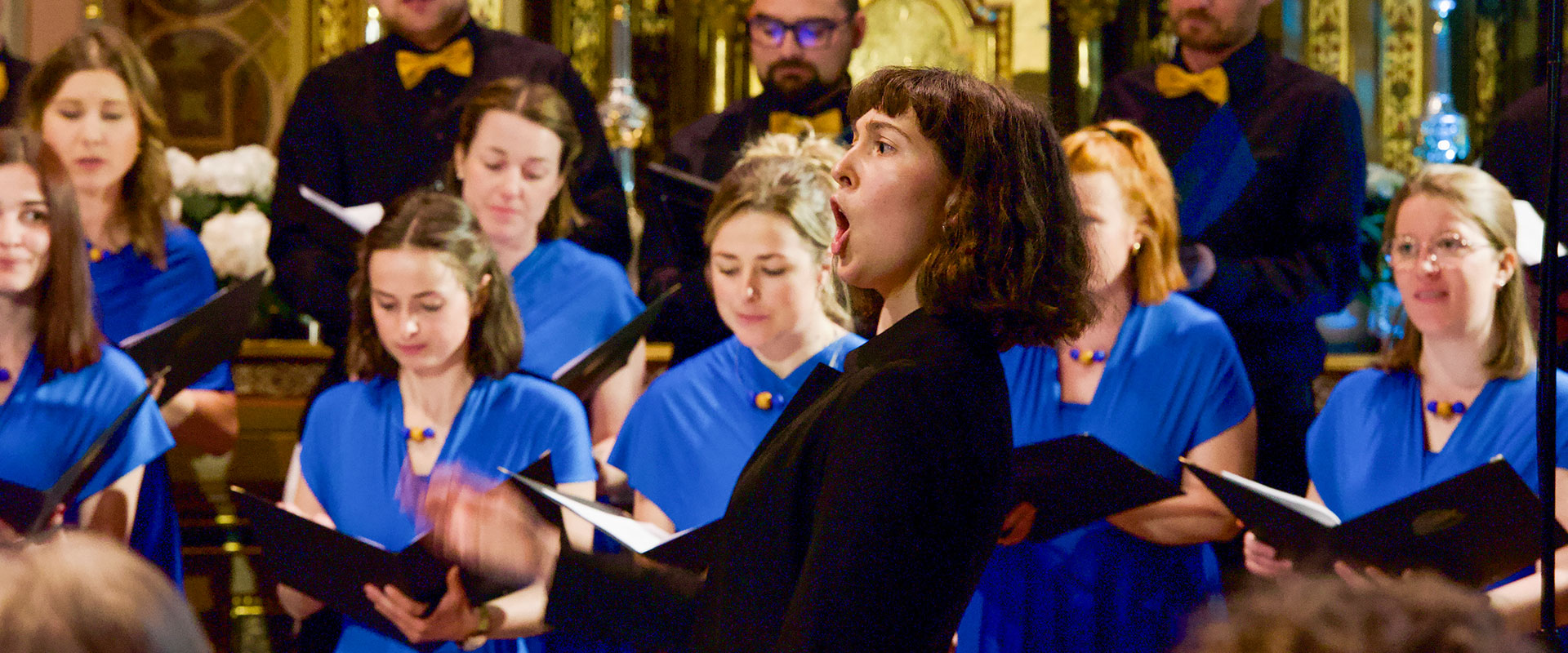 Cor di Jëuni Gherdëina